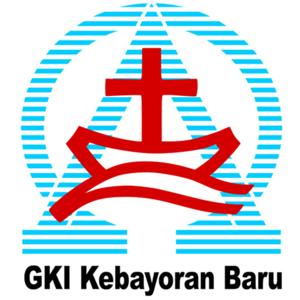 Podcast GKI KEBAYORAN BARU