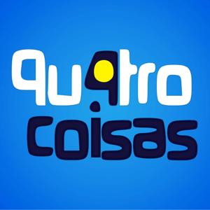 Qu4tro Coisas