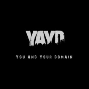 YAYD PODCAST