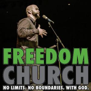 Freedom Church Ministries