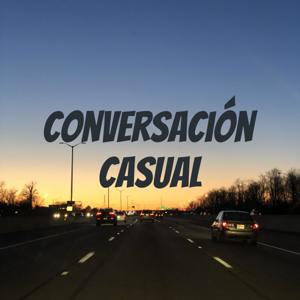 Conversación casual