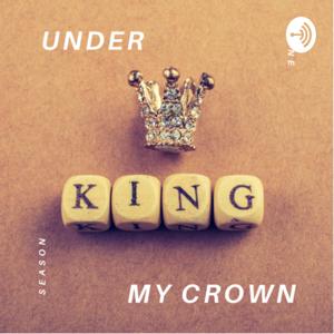 Under My Crown