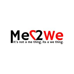 The Me2We Podcast