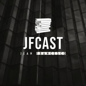 JFCast | Jean Francesco