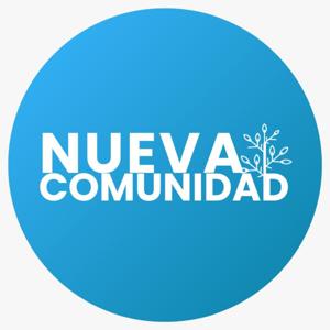Nueva Comunidad