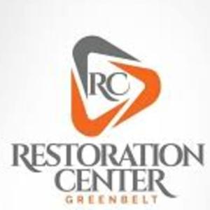 Restoration voice