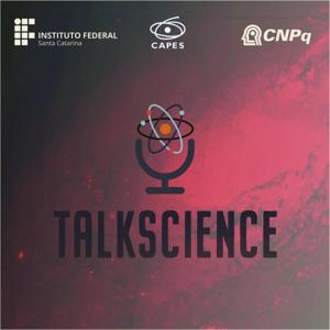 TalkScience