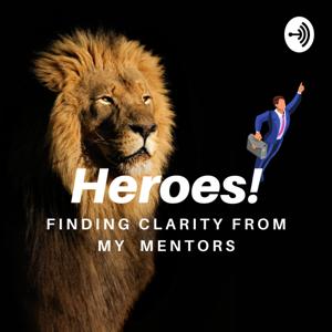 The Heroes Podcast