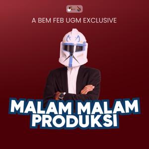 Malam Malam Produksi