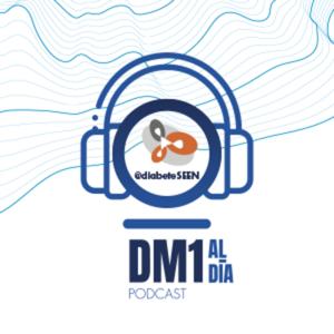 DM1 Al día