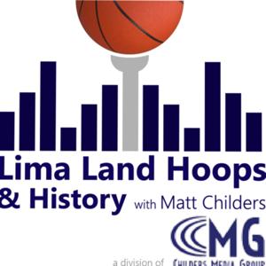 Lima Land Hoops & History