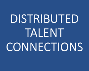 Distributed Talent Connections