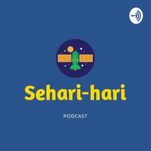 Podcast Sehari-hari