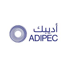 ADIPEC Podcast
