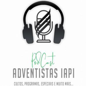 Adventistas IAPI