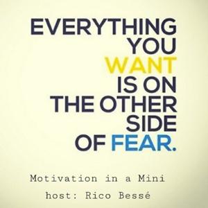 Motivation in a MINI