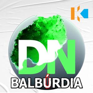 DN Balbúrdia