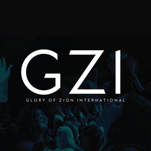 Glory of Zion International by Glory of Zion International