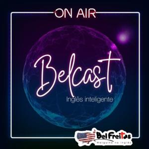 Belcast