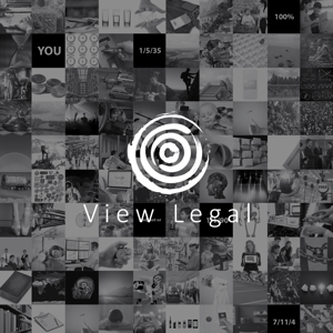 ViewLegal Podcast