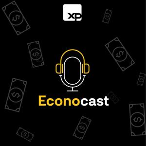 XP Econocast by XP Investimentos