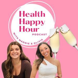 Health Happy Hour