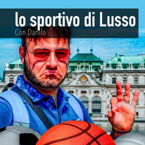 Lo Sportivo di Lusso