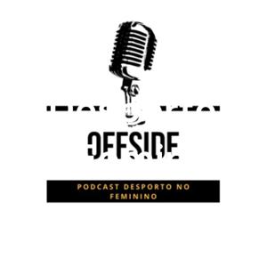 DESPORTO NO FEMININO