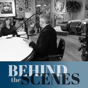 Las Vegas Market Behind the Scenes