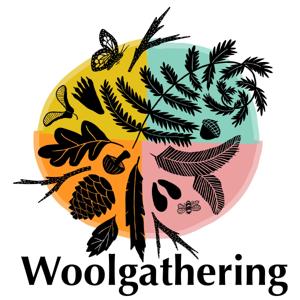 Woolgathering