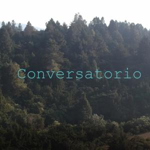 CONVERSATORIO