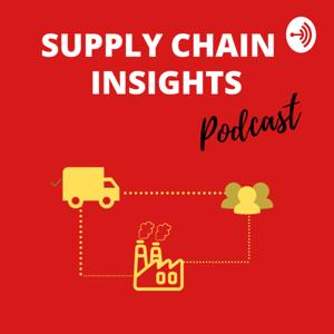 Supply Chain Insights