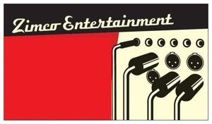 ZIMCO Entertainment