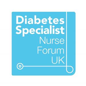 Diabetes Specialist Nurse Forum UK