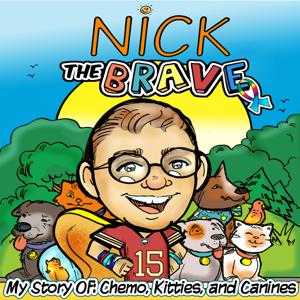 Nick The Brave