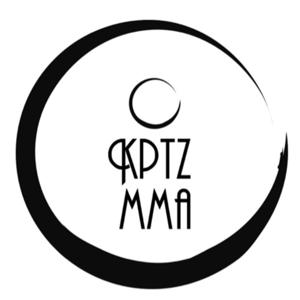 KpTz MMA