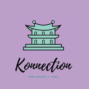 Konnection Podcast