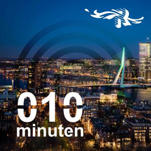 010 minuten - Bijzondere beroepen