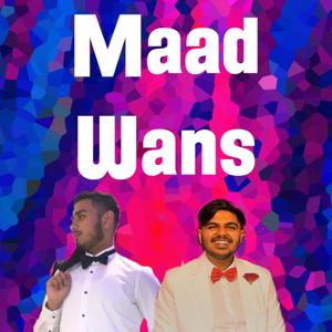 Maad Wans