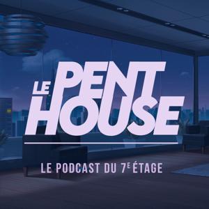 Le Penthouse