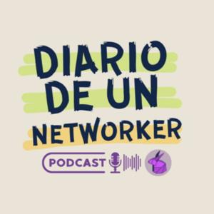 Diario de un Networker