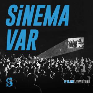 Sinema Var