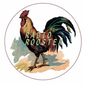 Radio Rooster