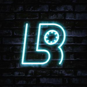 Lado B -Tony y Hany-