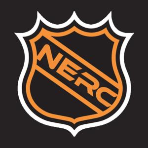 NERC Hockey Podcast