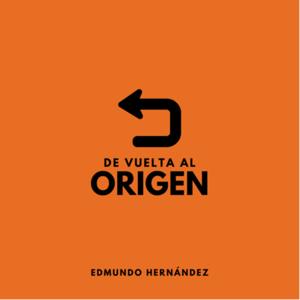 De vuelta al origen