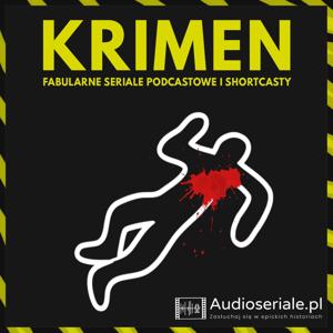 Krimen