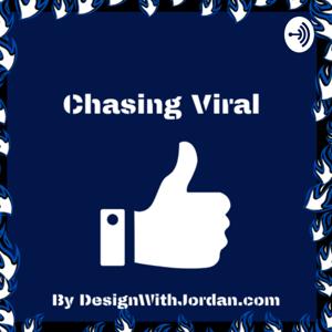 Chasing Viral