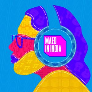 Maed in India by Maed in India