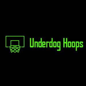 Underdog Hoops